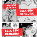 leia-sem-sensura-2