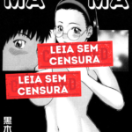 leia-sem-sensura-3