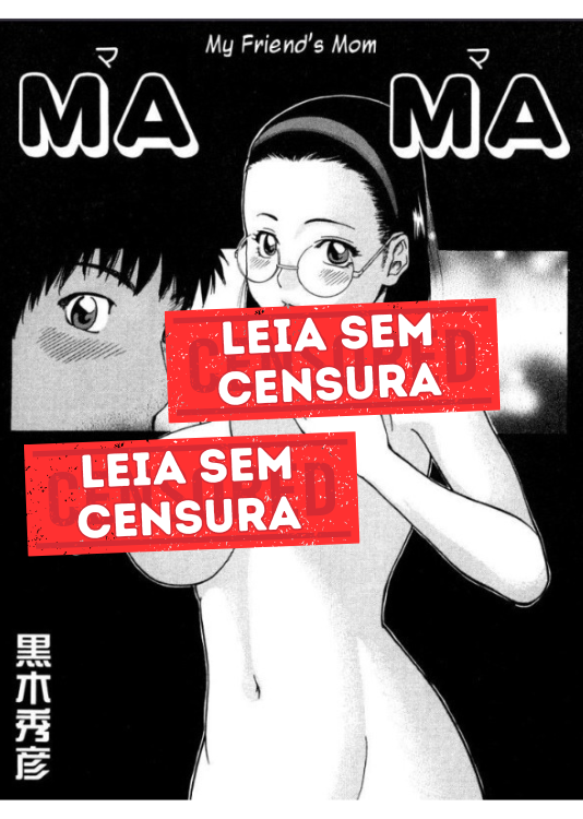 leia-sem-sensura-3
