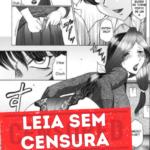leia-sem-sensura-5