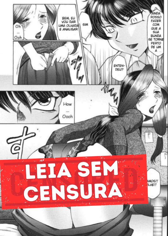 leia-sem-sensura-5